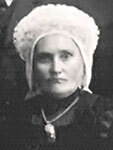 Helena Ruijten